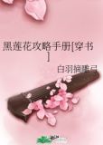黑莲花攻略手册[穿书] 白羽摘雕弓