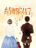 结婚以后小说