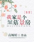 我家是个墓景房[快穿]txt