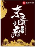 东晋北府一丘八txt下载精校