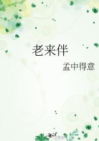 老来伴的图片 牵手