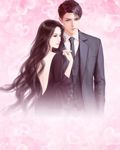 如何驯服黑龙?