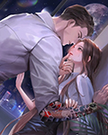 都市之美妙人生