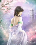 混在美女如云的办公室