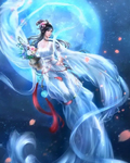 永乐仙途