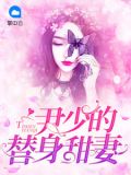 总裁的替身甜妻电视剧