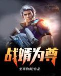 战婿为尊叶无道徐灵儿txt免费下载