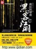 疯狂的硬盘精校下载