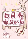 白月光掉马以后芒厘全文阅读免费