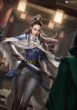 宝贝萌师:逆徒休走与萌师在上