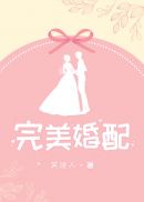 完美婚配星际