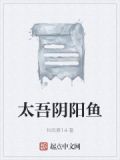 阴阳鱼的寓意好不好