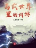 高武世界里的网游txt