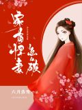 家有悍妻怎么破txt下载