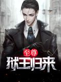 林萧林冰陌