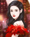 我有无敌学神系统