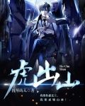 虎出山小说