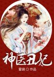 神医丑妃 小说