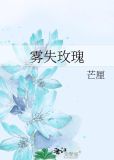 雾失玫瑰芒厘小说笔趣阁