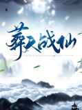 葬天仙书