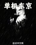 东京战纪单机下载