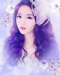 薛定谔的直女,李云霄