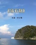 钻石劫杀电影