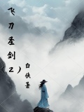 飞刀圣剑2